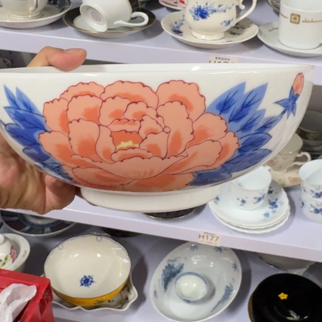 *****瓷片哦哦哦哦哦哦哦哦哦