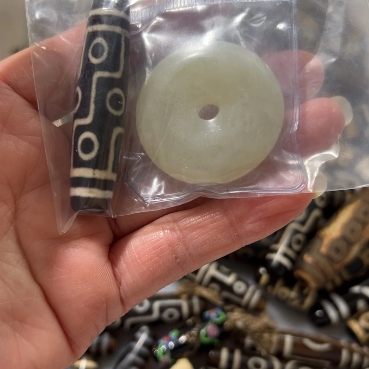 橘***酱合金花岗石感谢感谢