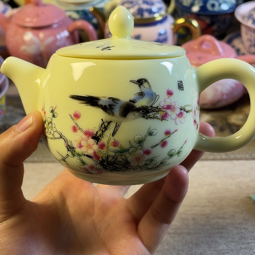 瓷片景德镇陶瓷8999999999999