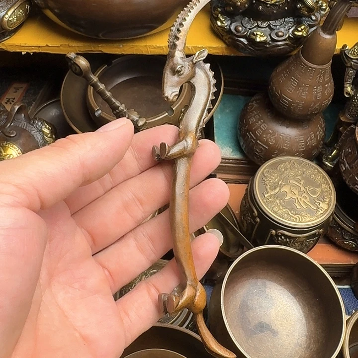 点击链接下单即可