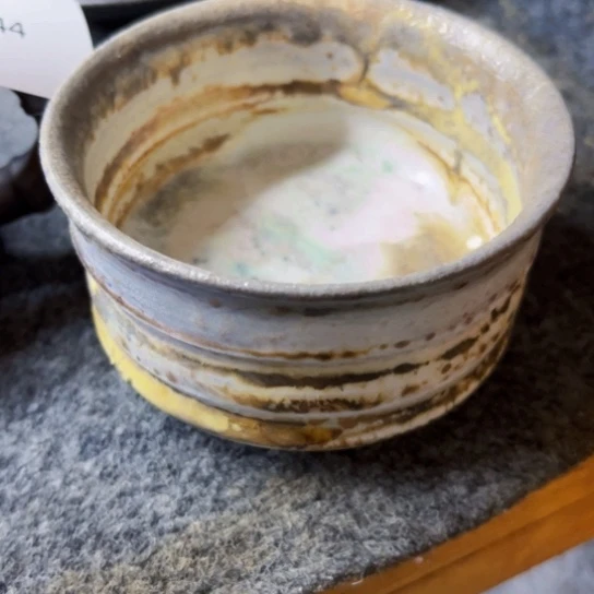 盘我****事高温陶瓷产品质量7776555