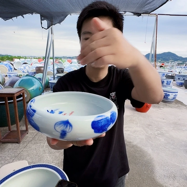 瓷片直径20，高6。。。。