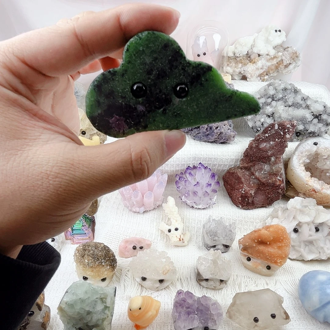 石材000000000000000075