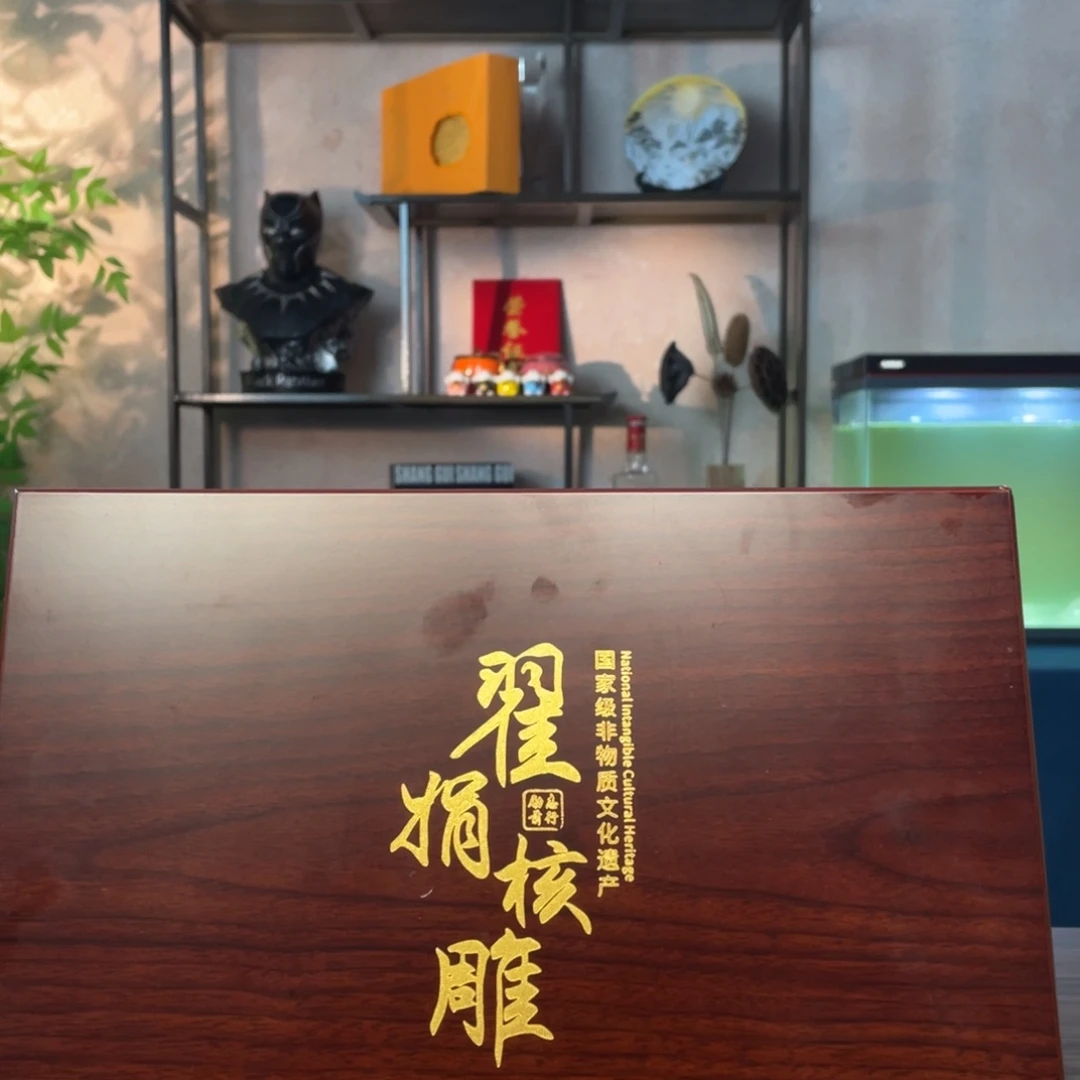 手串/手链橄榄核橄榄