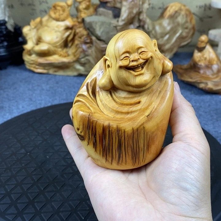 柏木崖崖柏崖柏崖柏崖柏崖柏