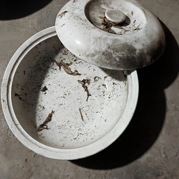 摆件盘子碗茶壶啥都有18.5