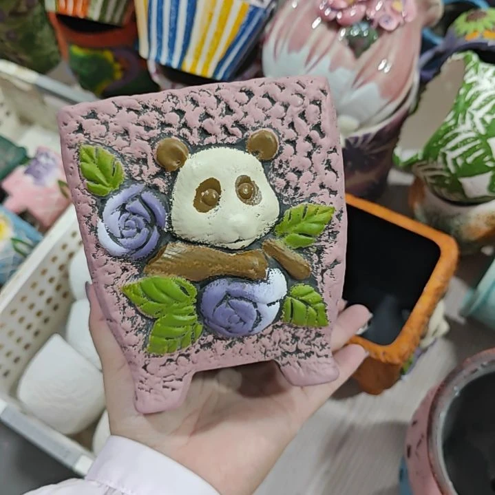 当场凑满15元发货，不凑不发