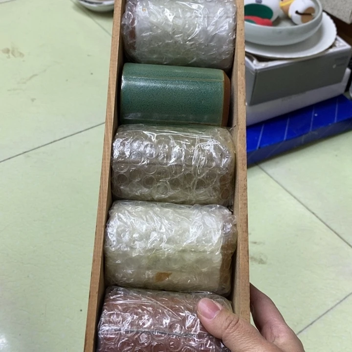 瓷片墨*哈哈哈哈哈哈哈哈哈