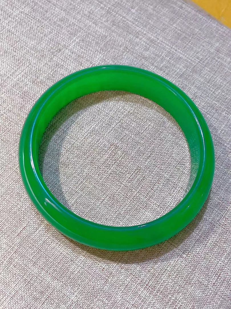 手镯 璀璨精美Tbbo31-37