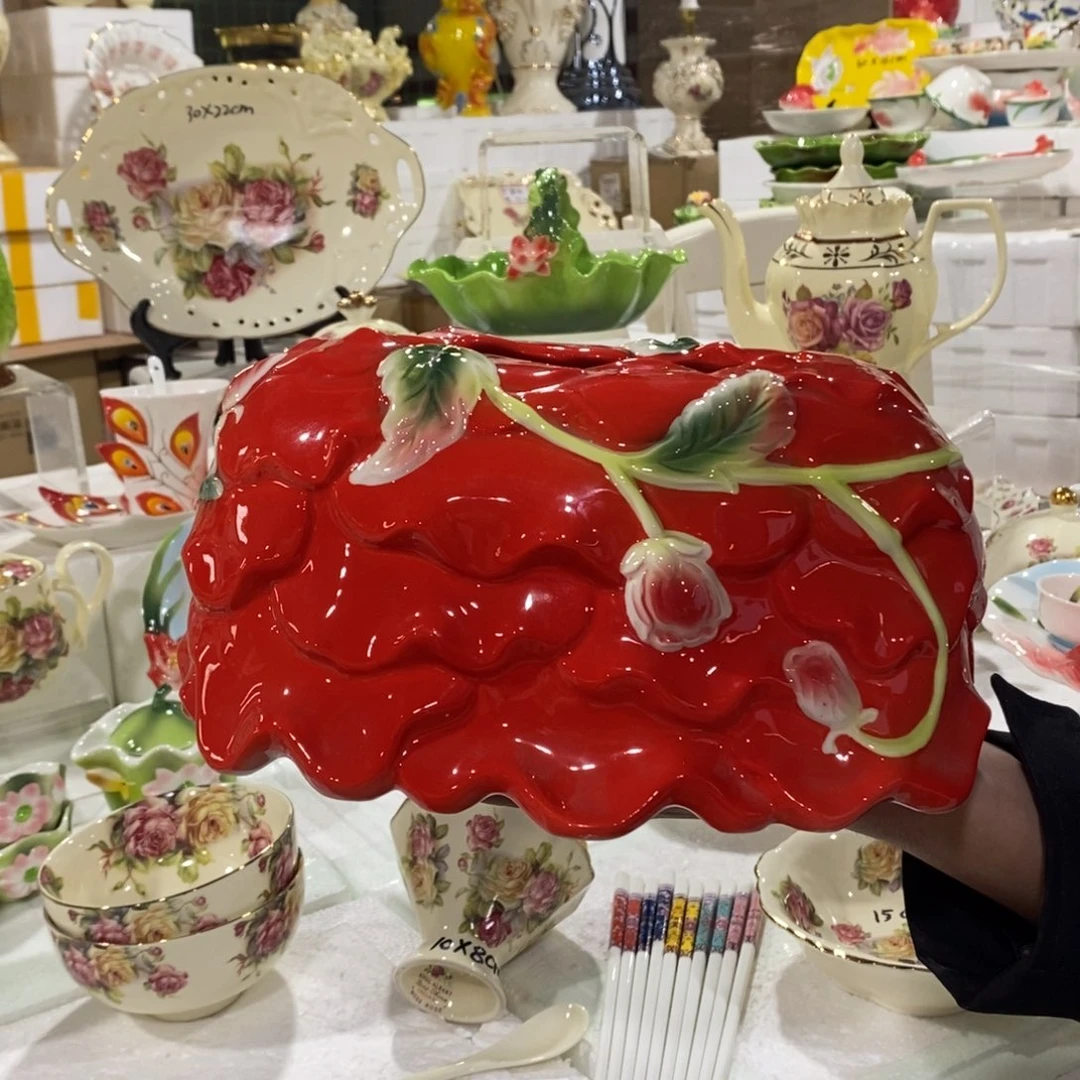 【闪购商品】陶瓷陶瓷陶瓷陶瓷