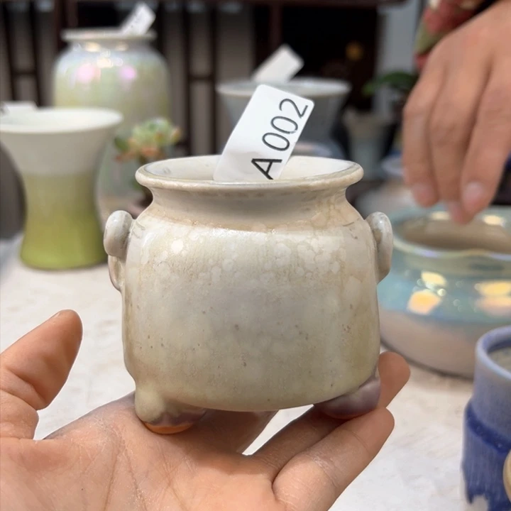 景德镇陶瓷研究所