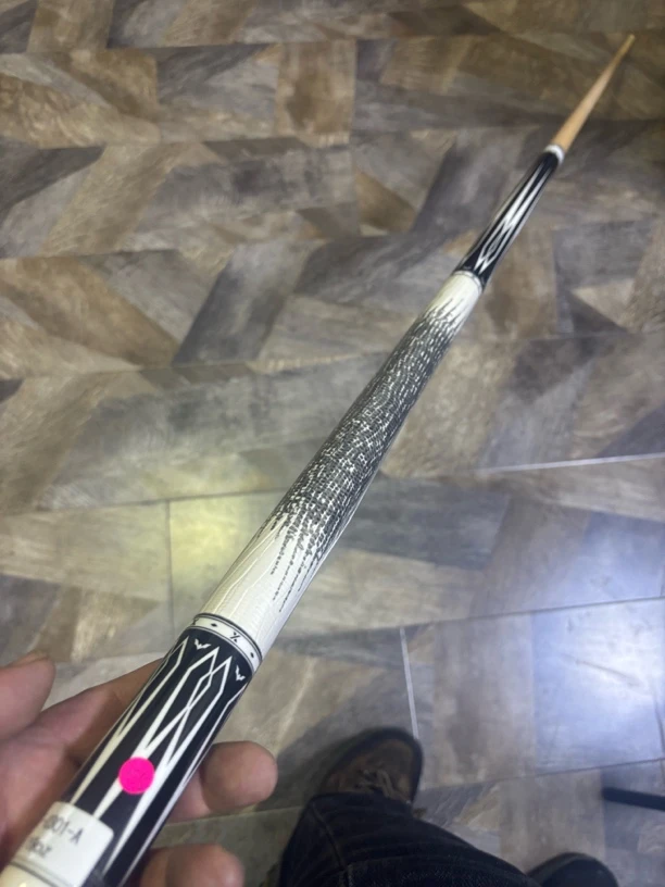 环球蝙蝠球杆大头杆分体杆