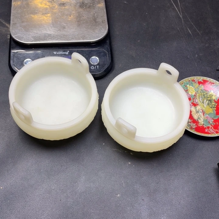 【闪购商品】其他。