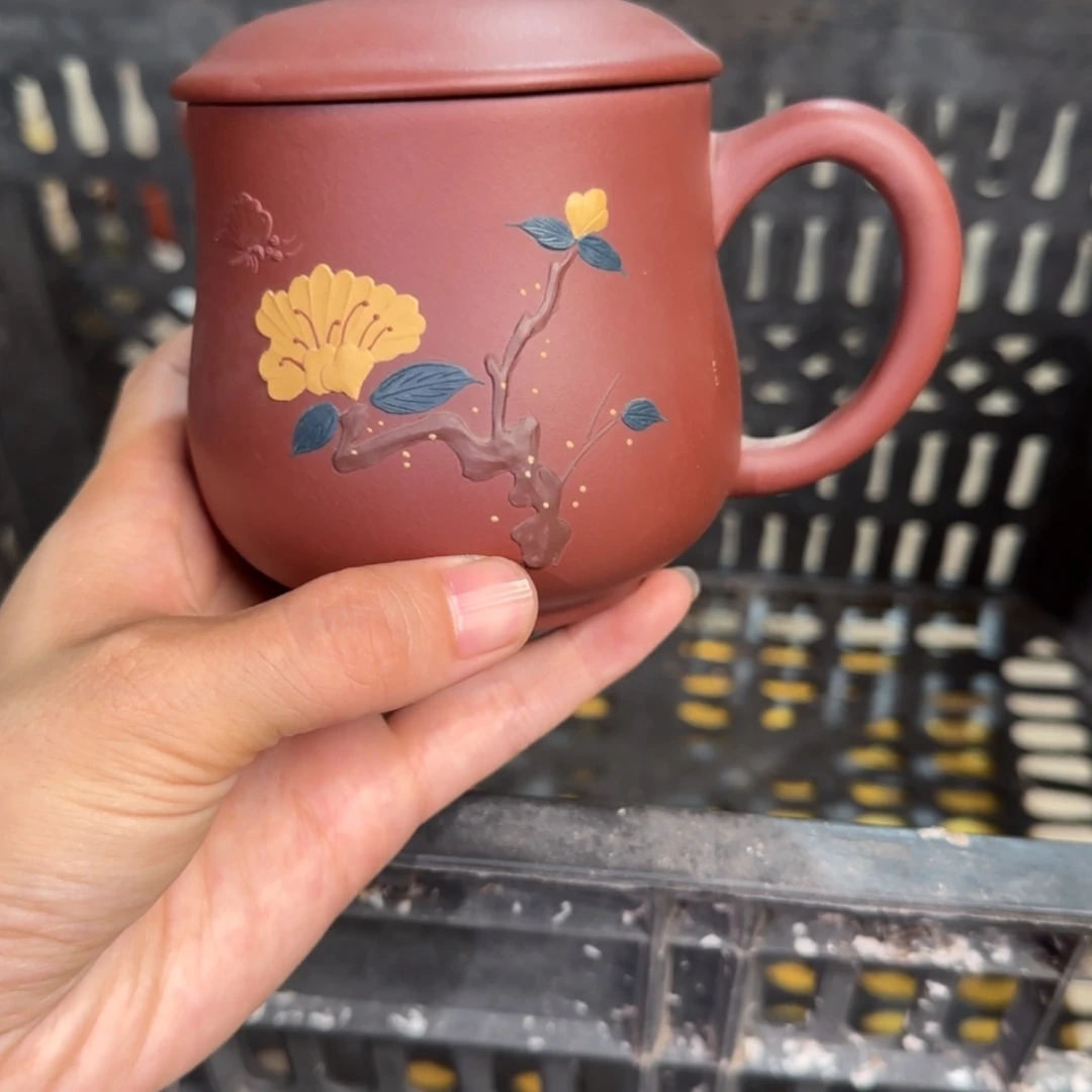 【闪购商品】茶壶紫砂紫砂茶具