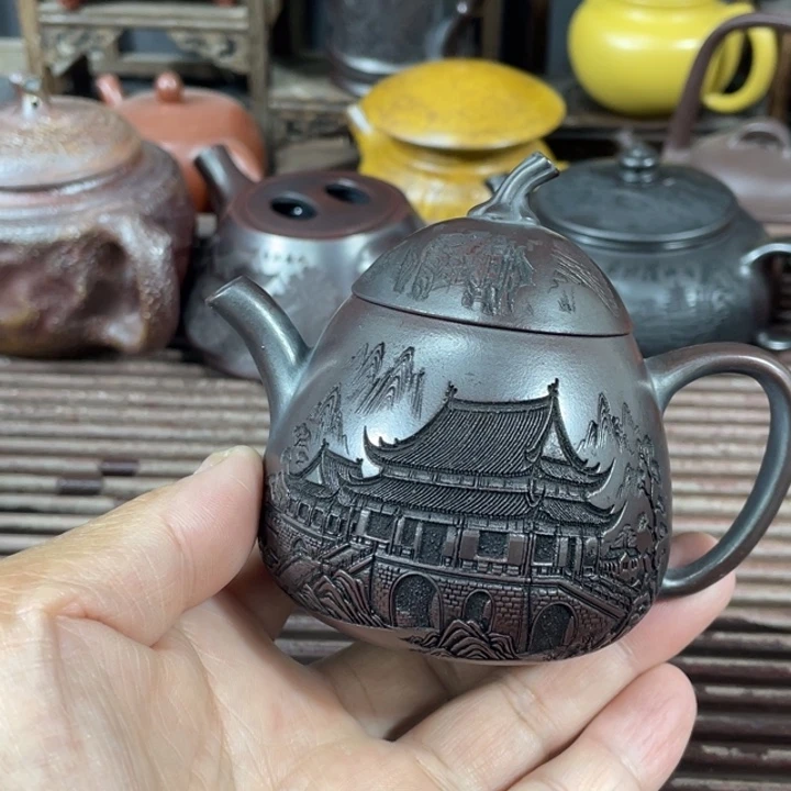 茶壶紫砂紫砂壶紫砂紫砂紫砂紫砂壶
