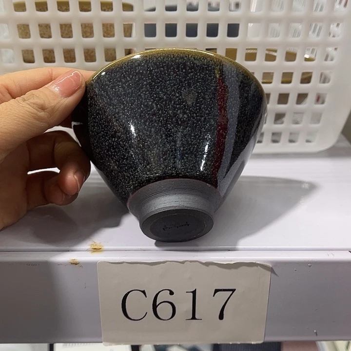 瓷片福利待遇多多哦哦哦哦