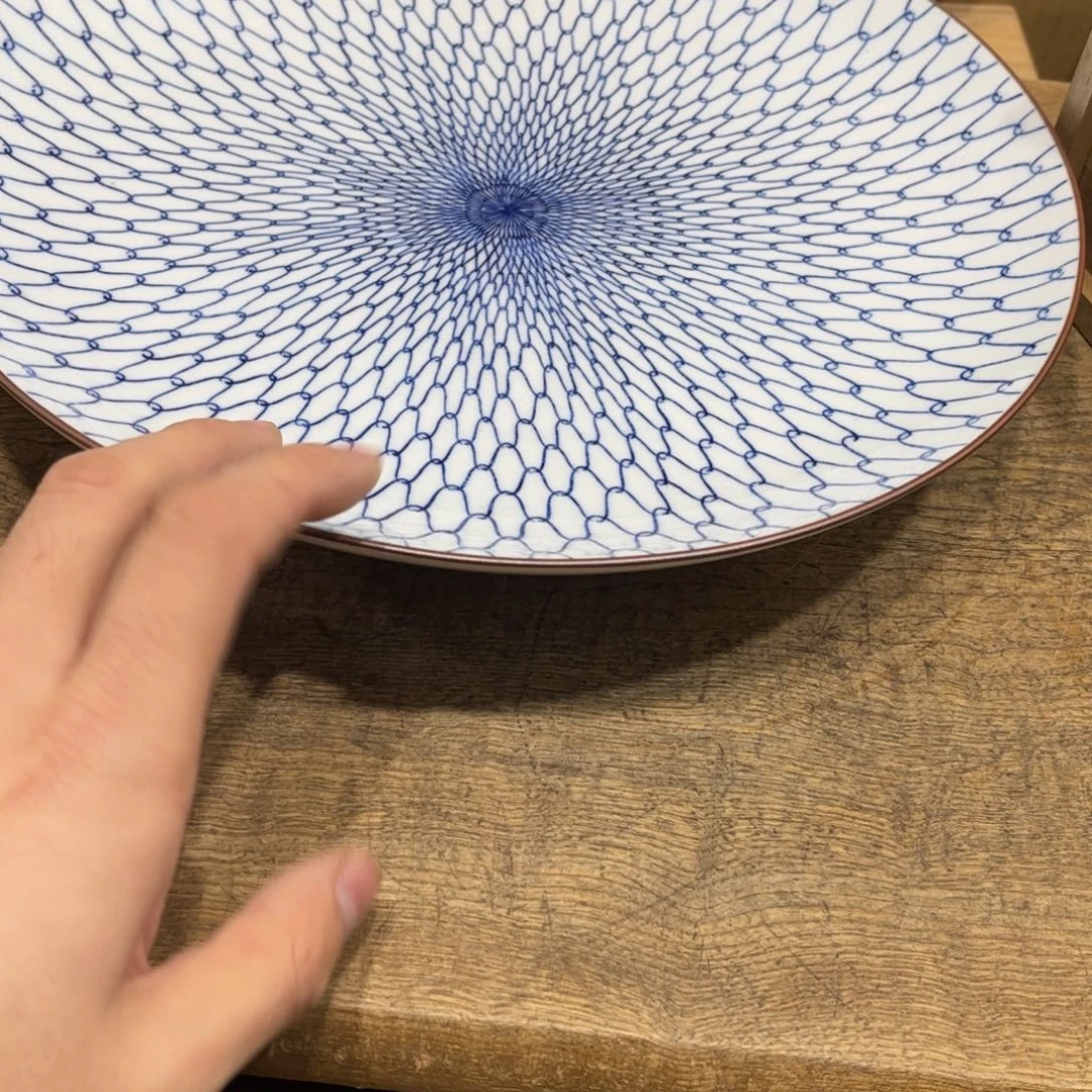 长***力茶茶茶茶茶茶茶茶茶茶