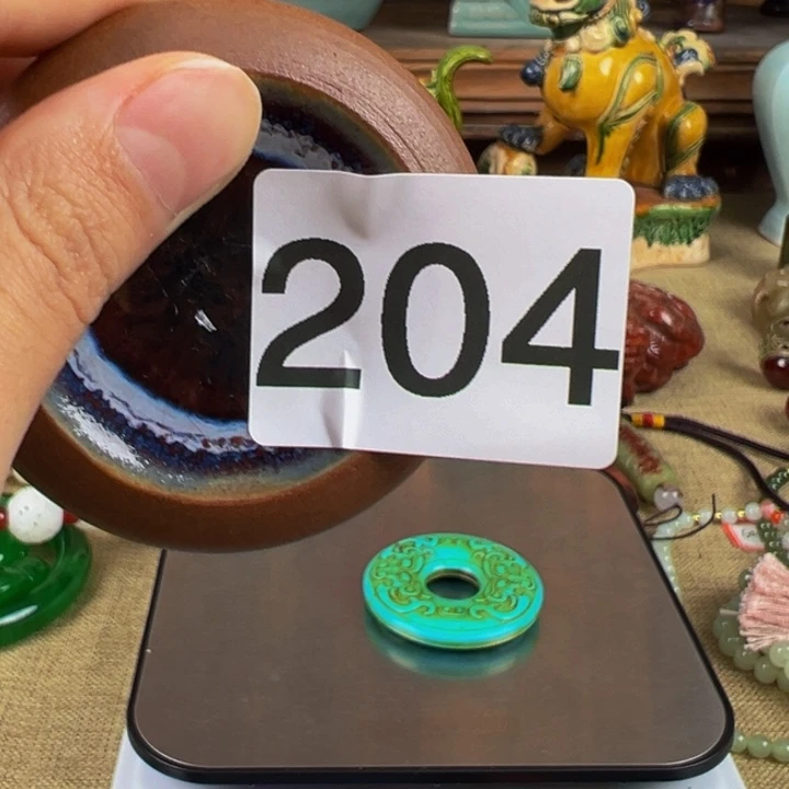 瓷器摆件瓷器其他