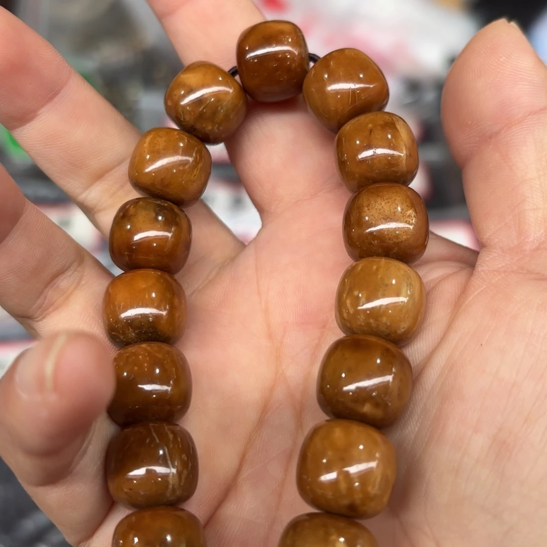 14库克手串全品精选