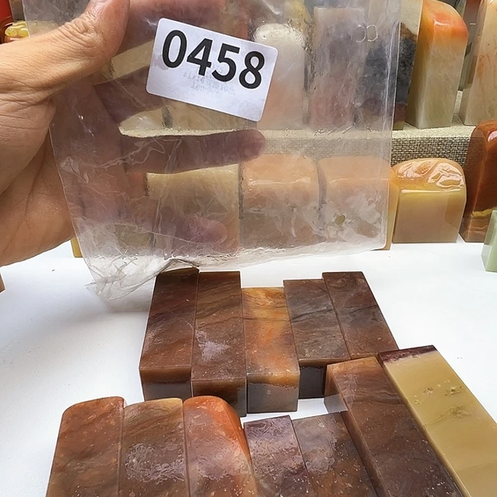 龙***下老挝石老挝精品0458