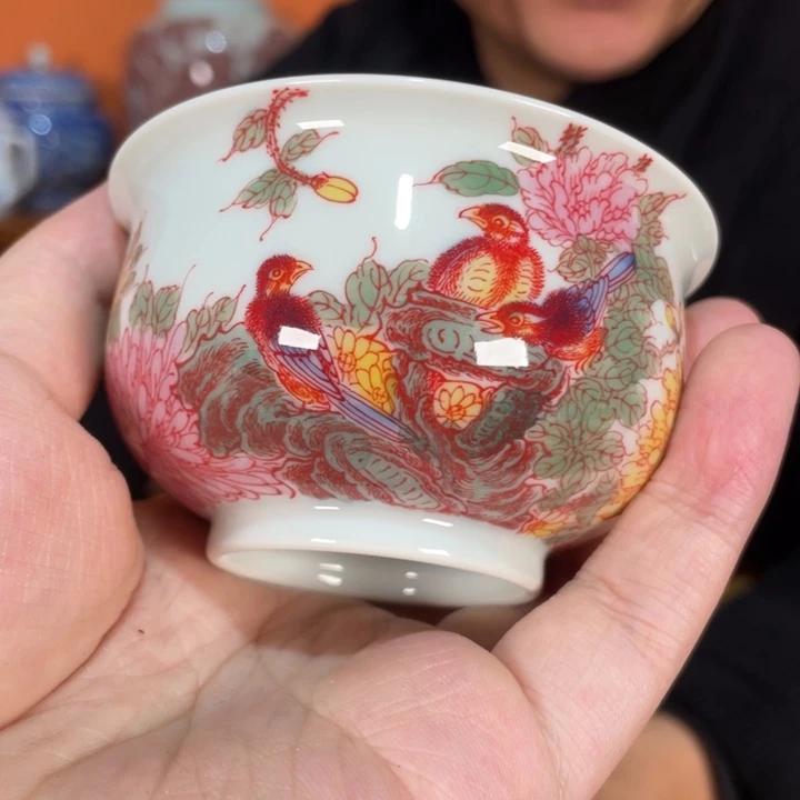 福利来啦，福利来啦