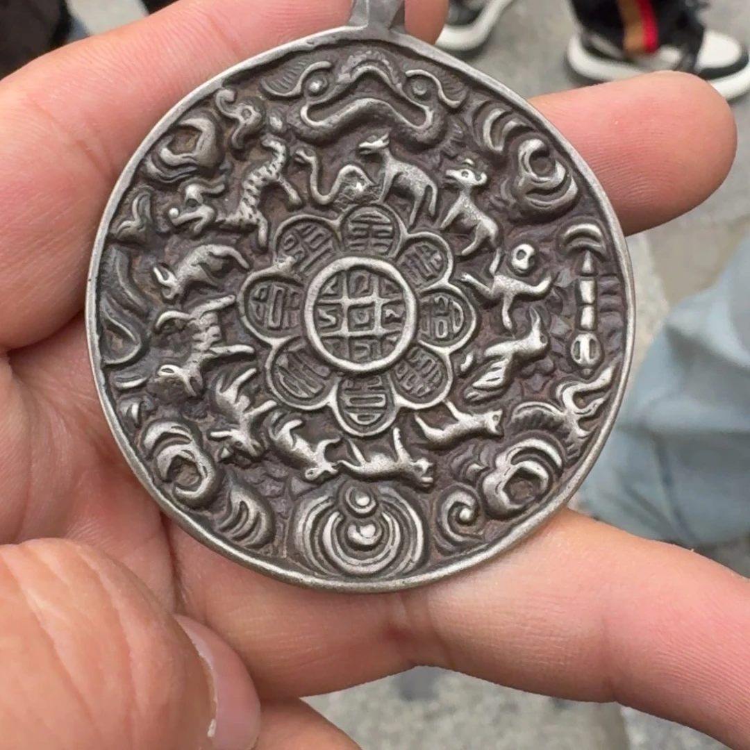 多样性发货，只发其一