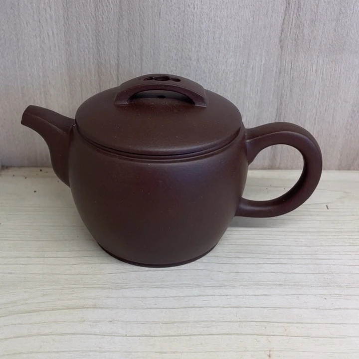 茶壶紫砂紫砂壶宜兴