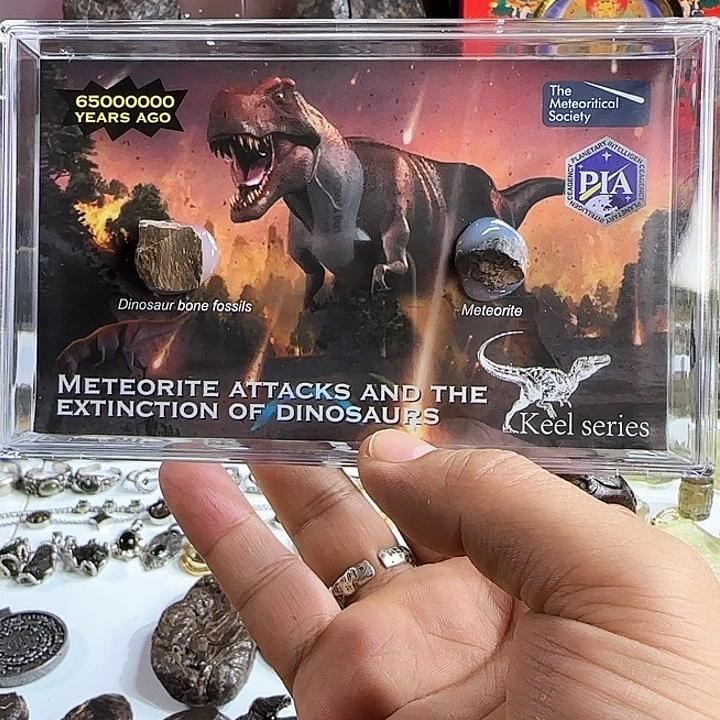 大理石磁石陨落星辰星星原石