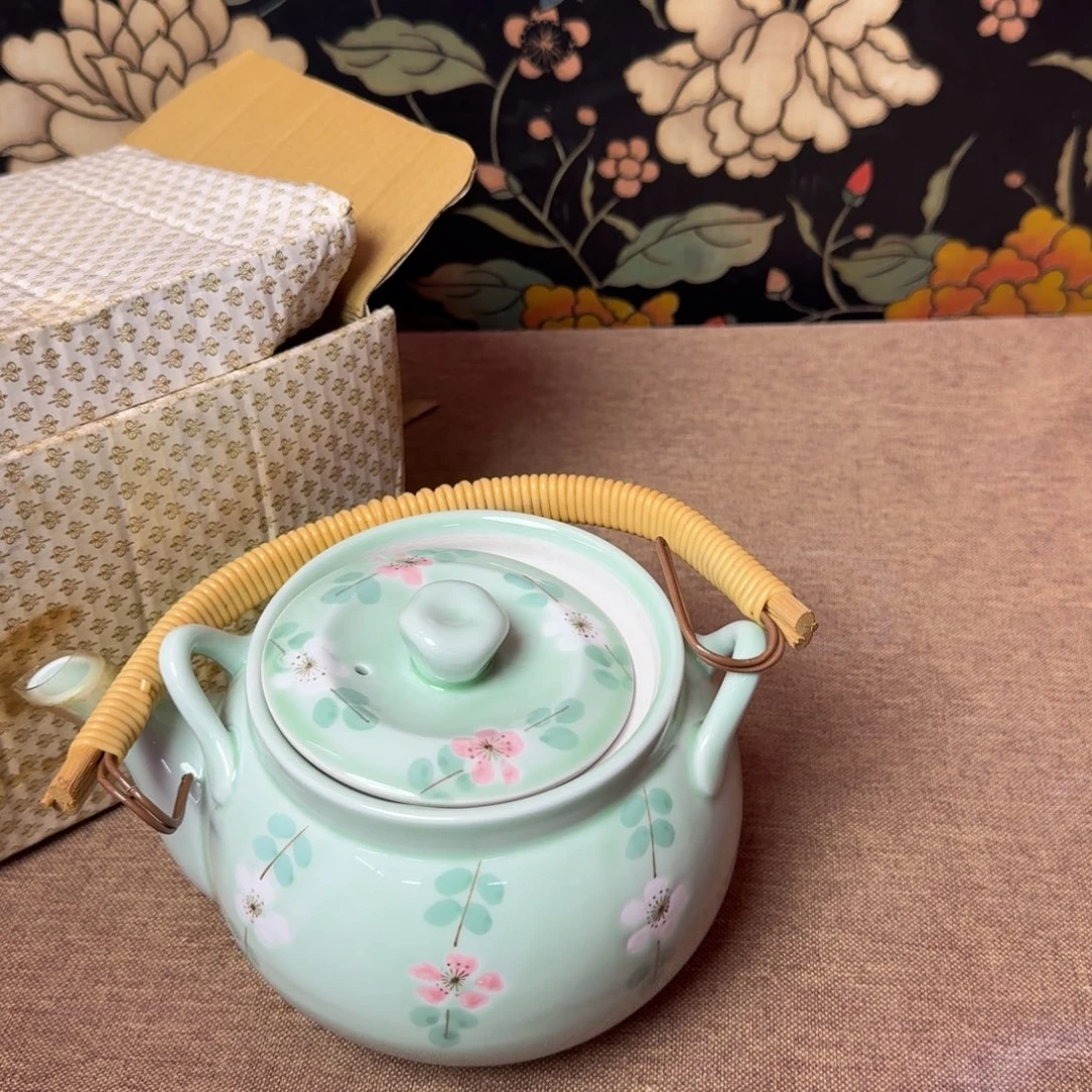 瓷器瓷器瓷器瓷器瓷器