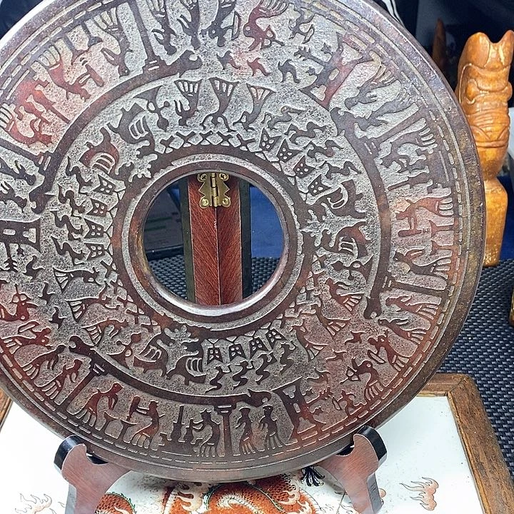 紫砂闪购商品，一图一物