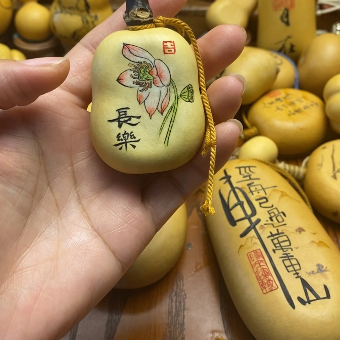 一***弛葫芦葫芦葫芦葫芦