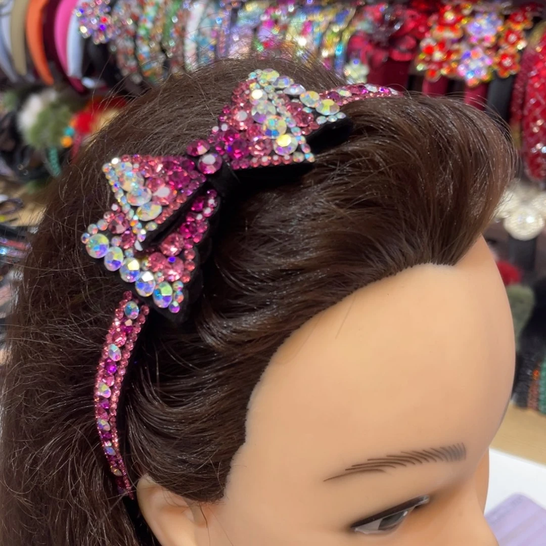 仿水晶铁合金88888