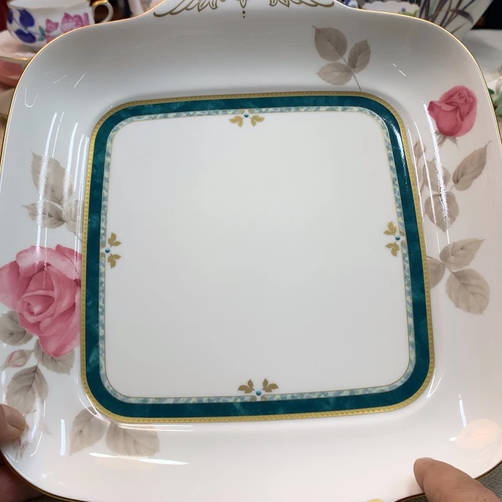 瓷片哈哈哈哈哈哈