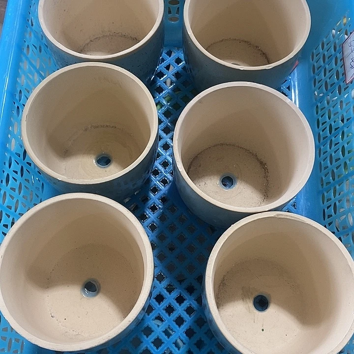 花盆抢购清货马上开始