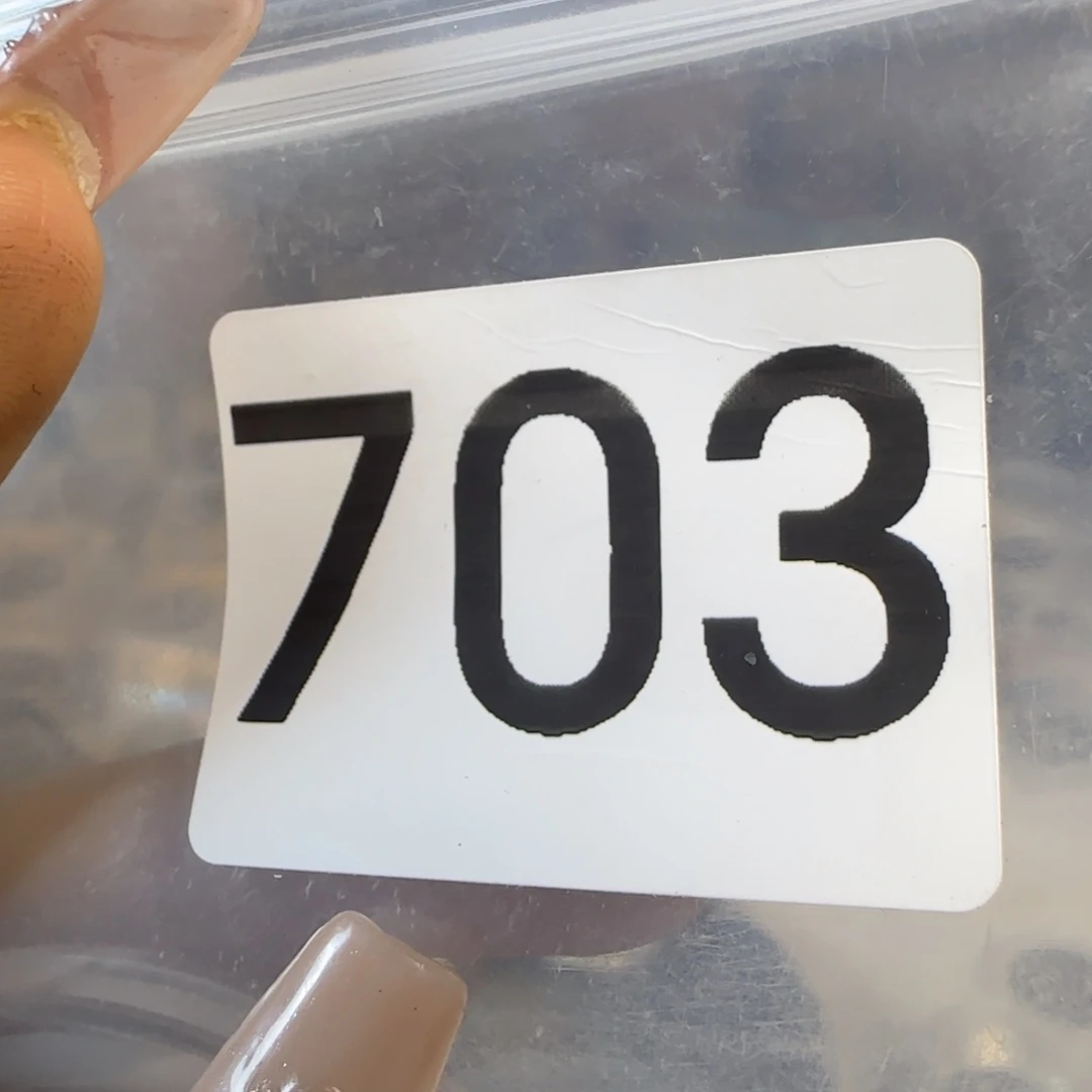 新号开播福利多多