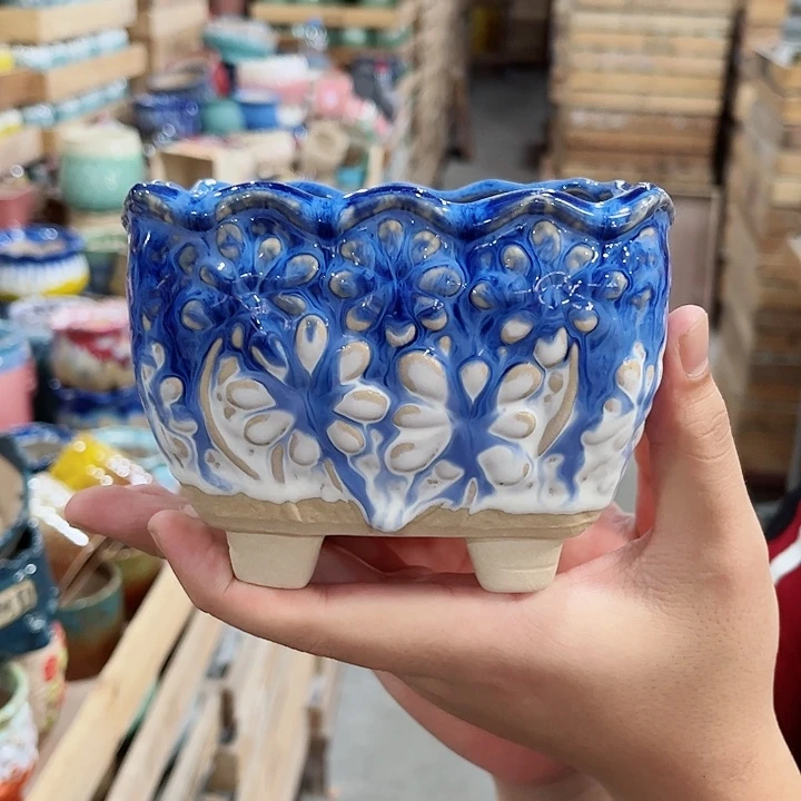 有孔！凑满10元包由发出！