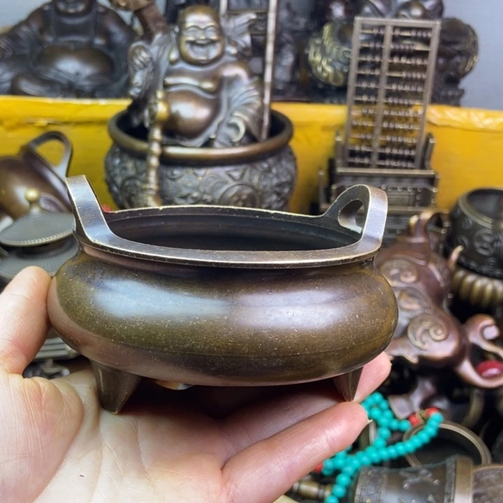 铜铜铜铜铜铜铜铜铜