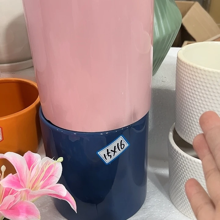 花盆清尾货凑满¥9.9包邮