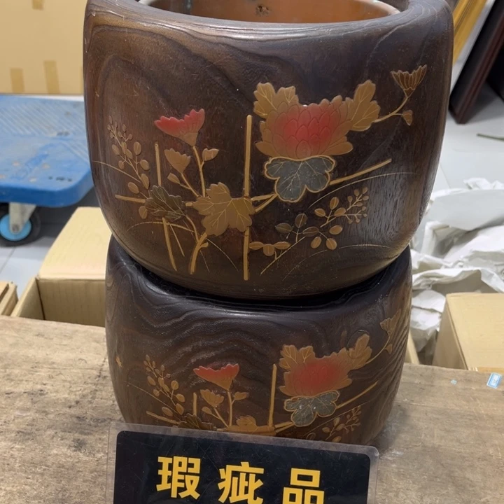 碟嘉*?哈哈哈哈哈哈哈