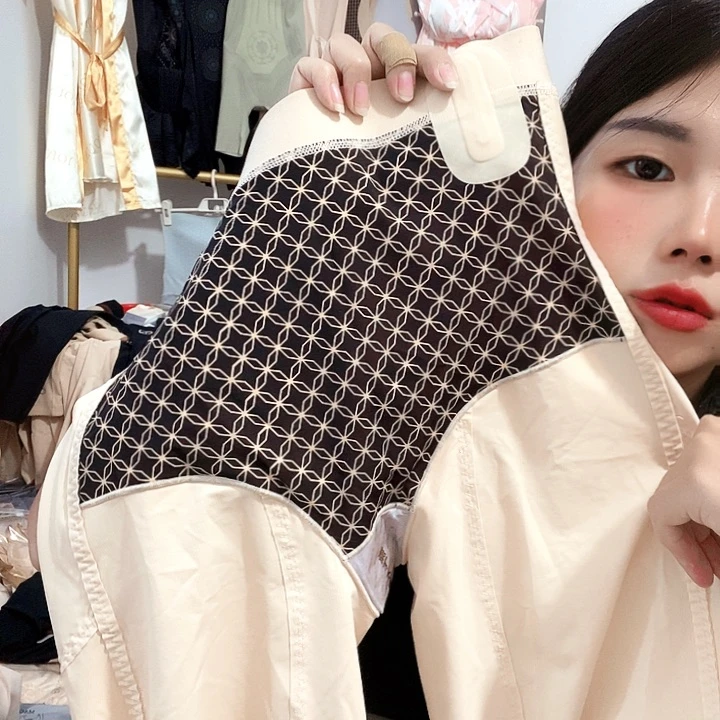 羊皮（革）115(llllll