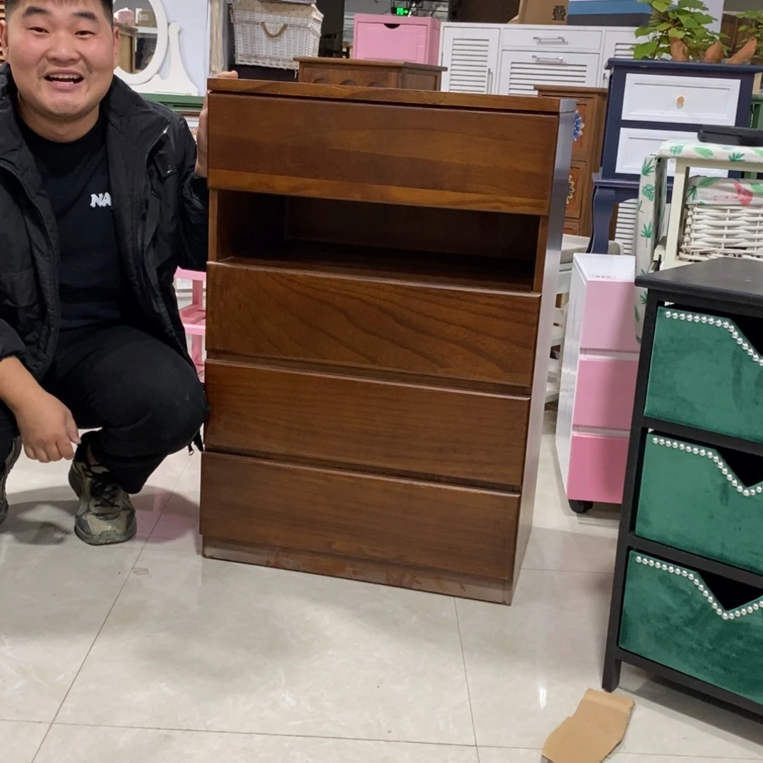 木（非红木类）234啊啊啊啊啊啊