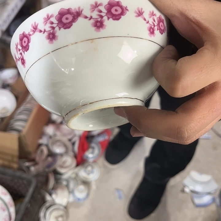 木***生陶其他碗哈哈哈哈哈哈哈