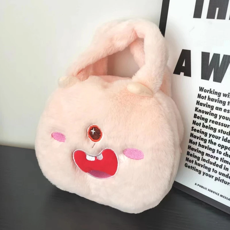 【海心姐专属】501-550 单肩斜挎女包休闲时尚百搭自主设计