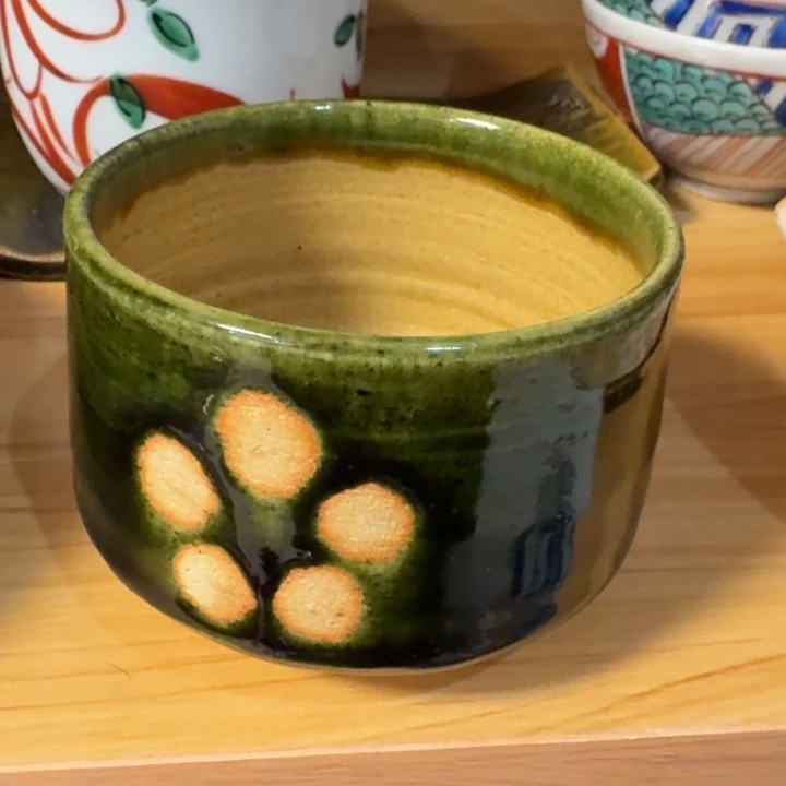 陶杯子啊啊啊啊啊啊啊啊啊