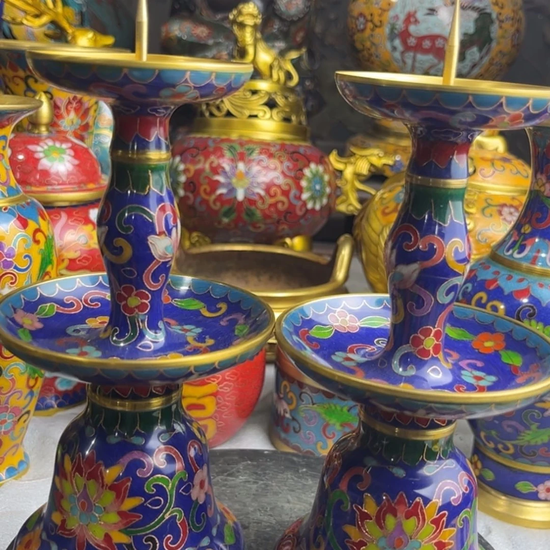 【闪购商品】段*波12344566778889999