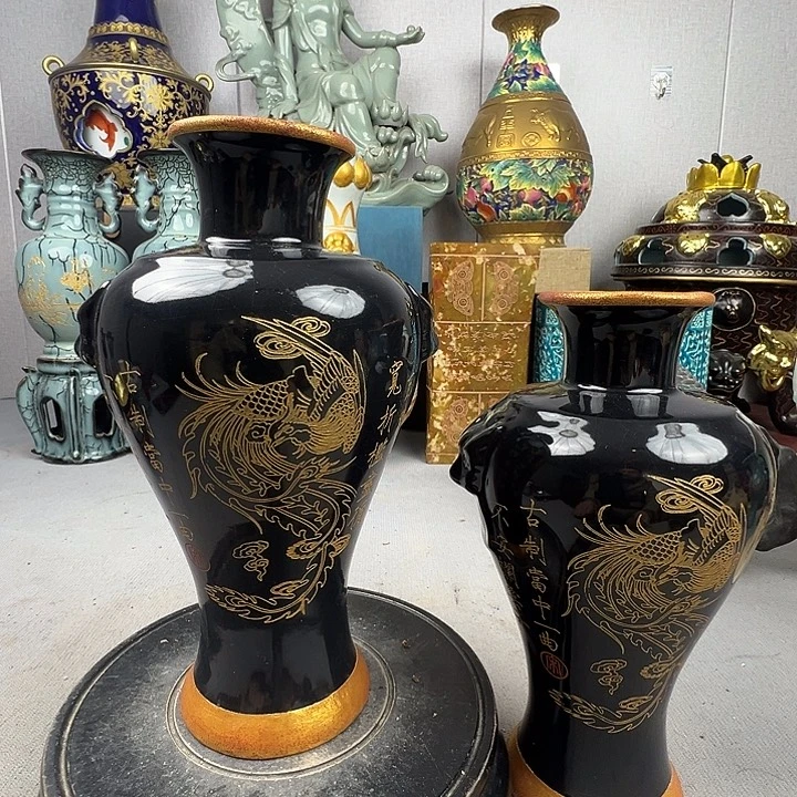 瓷片福源阁欢迎您的光临