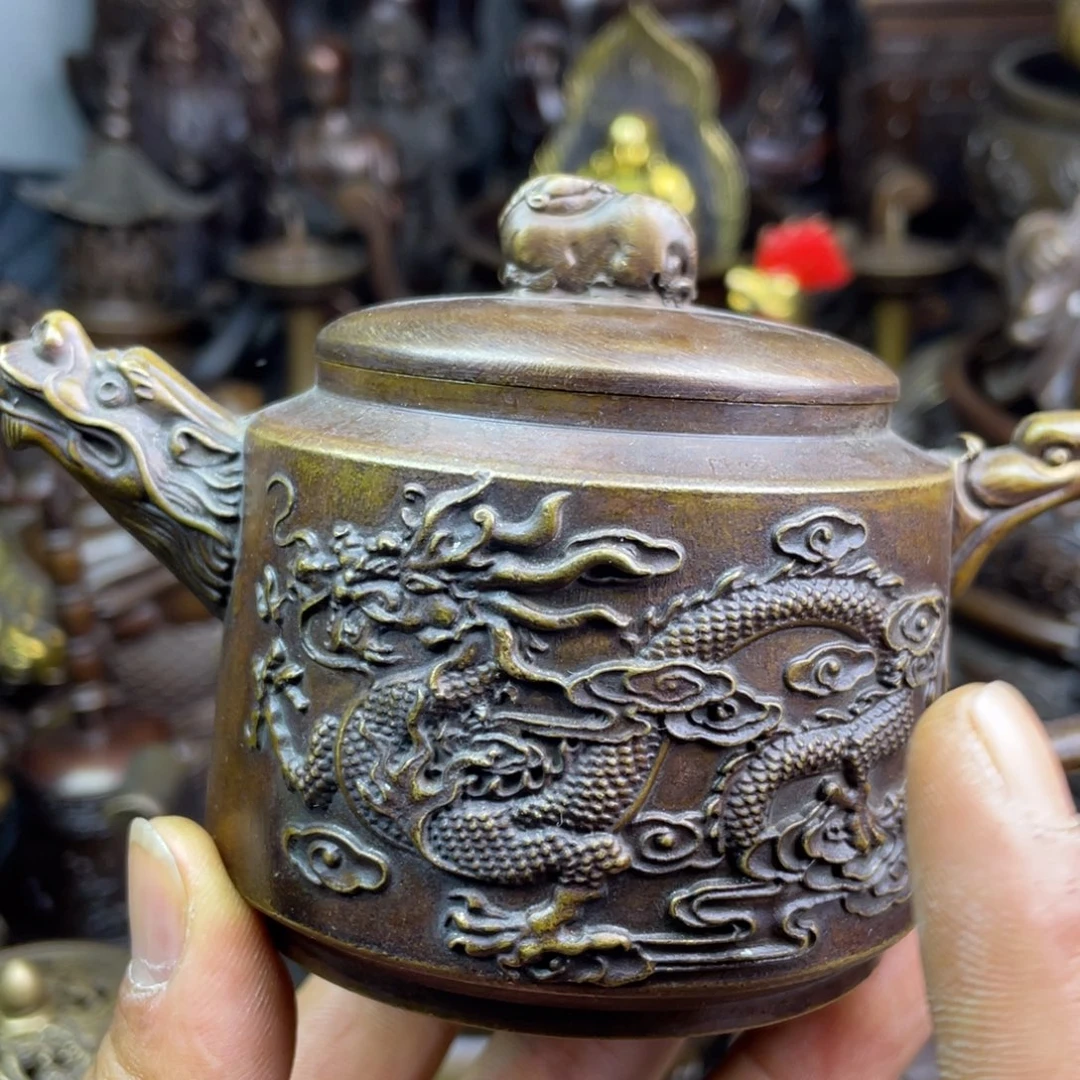 铜器铜器铜器铜器！