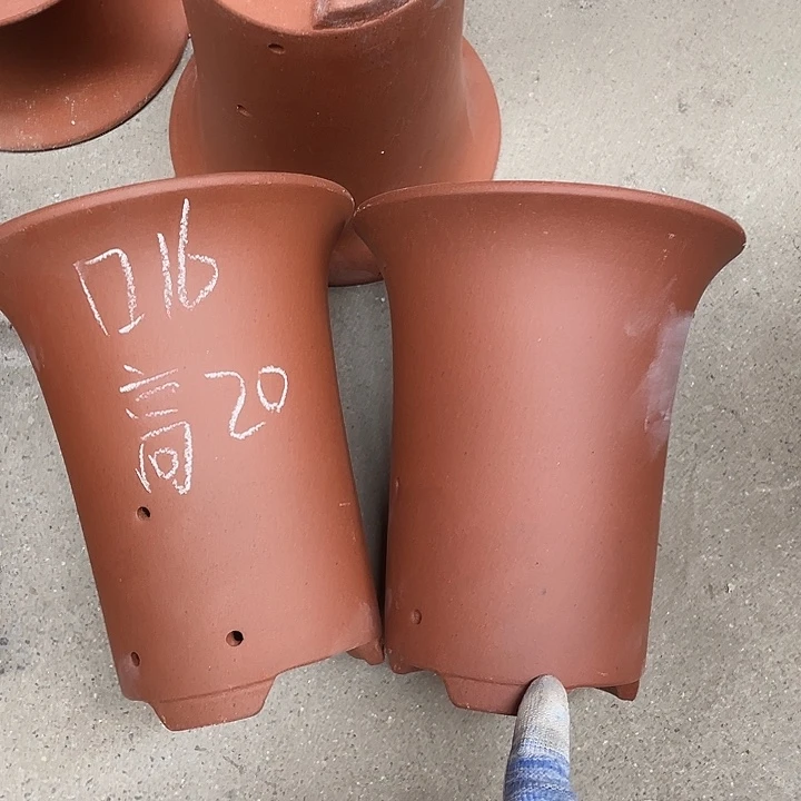 红陶紫砂紫砂紫砂