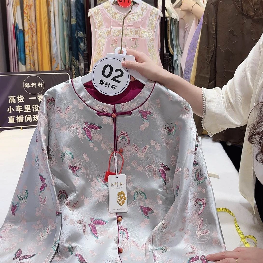 非遗文化艺术精品