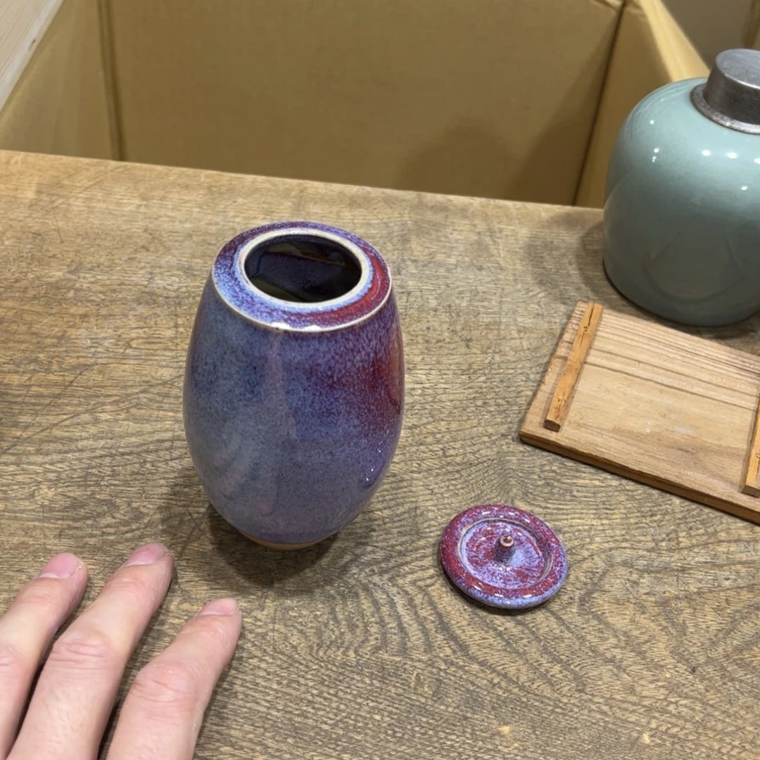 瀚***瓷茶茶茶茶茶茶茶茶茶茶